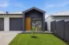 14B Armbuster Street, Hope Valley, SA 5090-Image
