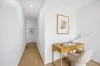 14B Armbuster Street, Hope Valley, SA 5090-Image