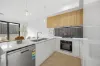 14B Armbuster Street, Hope Valley, SA 5090-Image