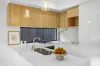 14B Armbuster Street, Hope Valley, SA 5090-Image