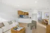 14B Armbuster Street, Hope Valley, SA 5090-Image