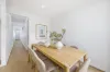 14B Armbuster Street, Hope Valley, SA 5090-Image