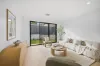 14B Armbuster Street, Hope Valley, SA 5090-Image
