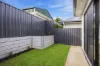 14B Armbuster Street, Hope Valley, SA 5090-Image