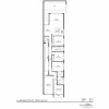 14B Armbuster Street, Hope Valley, SA 5090-Floorplan
