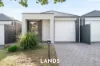 14B Baldock Road, Ingle Farm, SA 5098