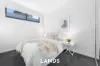 14B Baldock Road, Ingle Farm, SA 5098-Image
