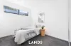14B Baldock Road, Ingle Farm, SA 5098-Image