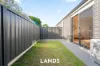 14B Baldock Road, Ingle Farm, SA 5098-Image
