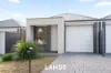 14B Baldock Road, Ingle Farm, SA 5098-Image