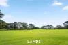 14B Baldock Road, Ingle Farm, SA 5098-Image