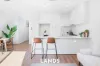 14B Baldock Road, Ingle Farm, SA 5098-Image