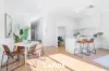 14B Baldock Road, Ingle Farm, SA 5098-Image