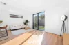14B Baldock Road, Ingle Farm, SA 5098-Image