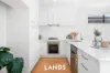 14B Baldock Road, Ingle Farm, SA 5098-Image