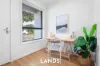 14B Baldock Road, Ingle Farm, SA 5098-Image