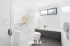 14B Baldock Road, Ingle Farm, SA 5098-Image