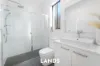 14B Baldock Road, Ingle Farm, SA 5098-Image