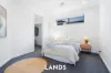 14B Baldock Road, Ingle Farm, SA 5098-Image