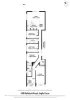 14B Baldock Road, Ingle Farm, SA 5098-Floorplan
