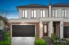 14B Balmoral Avenue, Templestowe Lower, Vic 3107