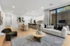 14B Balmoral Avenue, Templestowe Lower, Vic 3107-Image