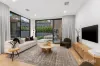 14B Balmoral Avenue, Templestowe Lower, Vic 3107-Image