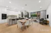 14B Balmoral Avenue, Templestowe Lower, Vic 3107-Image