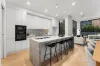 14B Balmoral Avenue, Templestowe Lower, Vic 3107-Image