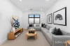 14B Balmoral Avenue, Templestowe Lower, Vic 3107-Image