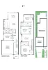 14B Balmoral Avenue, Templestowe Lower, Vic 3107-Floorplan