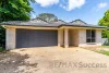 14B Barry Street, Mount Lofty, Qld 4350
