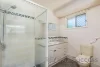 14B Barry Street, Mount Lofty, Qld 4350-Image