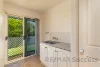 14B Barry Street, Mount Lofty, Qld 4350-Image