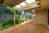14B Barry Street, Mount Lofty, Qld 4350-Image
