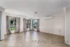 14B Barry Street, Mount Lofty, Qld 4350-Image