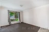 14B Barry Street, Mount Lofty, Qld 4350-Image
