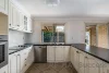 14B Barry Street, Mount Lofty, Qld 4350-Image