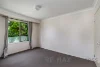 14B Barry Street, Mount Lofty, Qld 4350-Image
