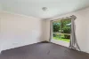 14B Barry Street, Mount Lofty, Qld 4350-Image