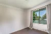 14B Barry Street, Mount Lofty, Qld 4350-Image