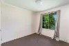 14B Barry Street, Mount Lofty, Qld 4350-Image