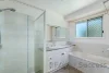 14B Barry Street, Mount Lofty, Qld 4350-Image