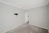 14B Bauxite Lane, Joondanna, WA 6060-Image
