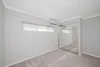 14B Bauxite Lane, Joondanna, WA 6060-Image