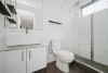 14B Bauxite Lane, Joondanna, WA 6060-Image