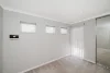 14B Bauxite Lane, Joondanna, WA 6060-Image