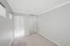 14B Bauxite Lane, Joondanna, WA 6060-Image