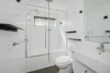 14B Bauxite Lane, Joondanna, WA 6060-Image