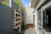 14B Bauxite Lane, Joondanna, WA 6060-Image